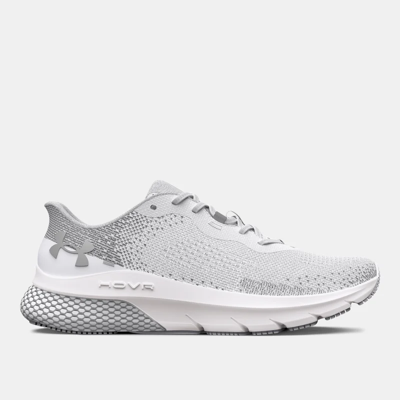 Women's UA HOVR Turbulence 2 Running Shoes